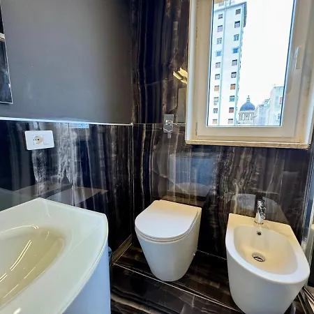 Terrazza 29 * Marsala