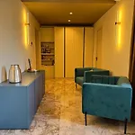 Terrazza 29