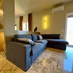 Appartement Terrazza 29