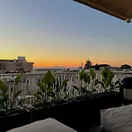 Appartement Terrazza 29