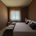 Appartement Terrazza 29 Marsala