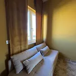 Appartement Terrazza 29 Marsala