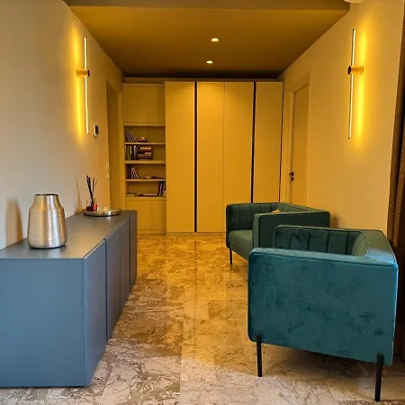 Terrazza 29